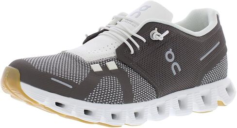 أحذية نسائية من On Cloud 5 كومبو in Saudi Arabia