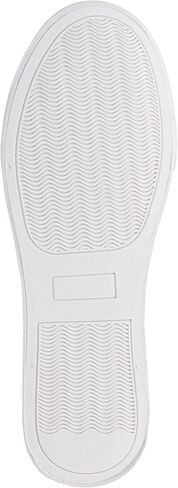 Josmo Fashion Casual Sneakers for Women - Adult Lightweight Breathable Shoes in Saudi Arabia