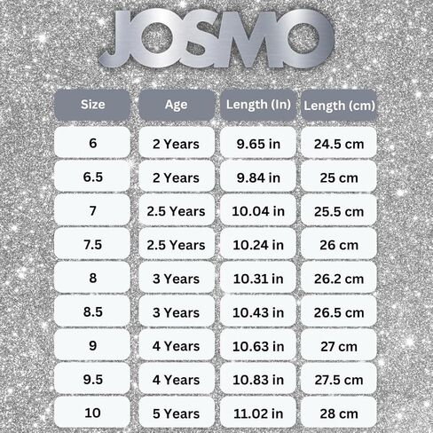 Josmo Fashion Casual Sneakers for Women - Adult Lightweight Breathable Shoes in Saudi Arabia