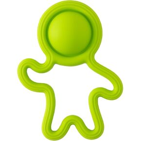 ألعاب فات براين ليل ديمبل جرين - لعبة حسية وعضاضة، للأعمار من 0 سنوات فما فوق in Kuwait