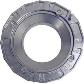 ProMaster Softbox Speed Ring for Profoto Flash Heads, (Model 7956)
