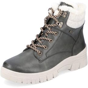 ريكر إيفي 71 ورقة/رمل/ورقة/بيانكو الاتحاد الأوروبي 39 (سيدات الولايات المتحدة 8) M in Kuwait