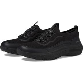 Skechers Women's Breathe Easier-Suits Her Sneaker