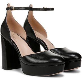 Naturalizer Women's 27 Edit Giovanna Sneaker