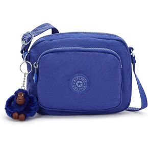 Kipling Hubei