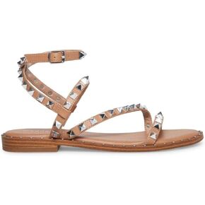 Madden Girl Women's Flight-s Flat Sandal in Saudi Arabia