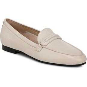Vionic Newport Women's Orthotic Loafer Casual Shoe