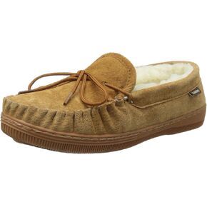 Lamo Women's Ladies Moc Moccasin