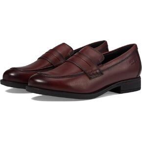 Josef Seibel Women's Simona 07 Penny Loafer