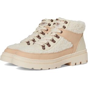 Roxy Women's Venture Out Sneaker