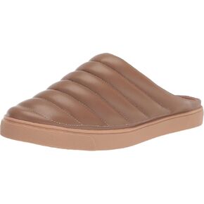 Rebecca Allen Women's The Clog