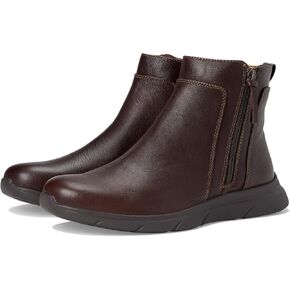 Comfortiva Women's Maxine Ankle Boot