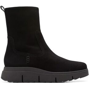 Clarks Women's Loriini May Ankle Boot