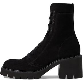 زينيتا in Kuwait