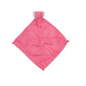 Angel Dear Watermelon Blankie.