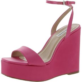 Steve Madden Women's Cecee Heeled Sandal