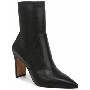 Franco Sarto Women's Avana Mid Calf Boot