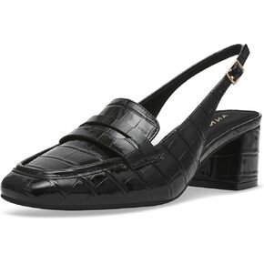 Anne Klein Women's Mona Loafer