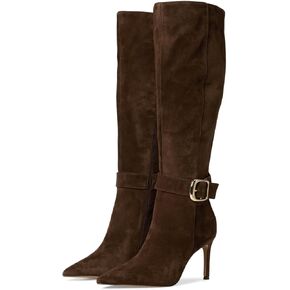 Dolce Vita Women's Kinzy Pointed Toe Heels