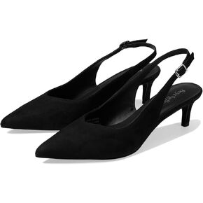 Seychelles Women's Candlelight Leather Pump