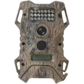 WGI Innovations Terra Xtreme 16MP
