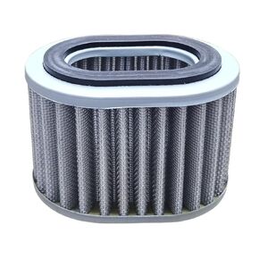 758335 Air Filter Compatible SRL-3.7/5.5/11/15MB5C Oil Free Vortex Air Compressor Air Compressor 24854390