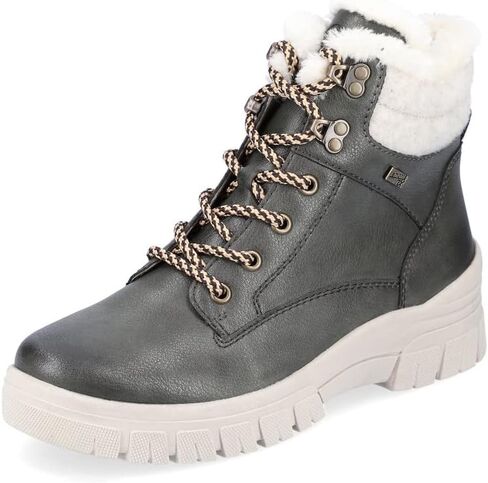 ريكر إيفي 71 ورقة/رمل/ورقة/بيانكو الاتحاد الأوروبي 39 (سيدات الولايات المتحدة 8) M in Kuwait