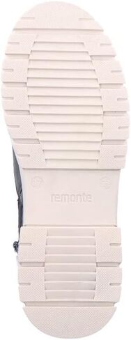 ريكر إيفي 71 ورقة/رمل/ورقة/بيانكو الاتحاد الأوروبي 39 (سيدات الولايات المتحدة 8) M in Kuwait