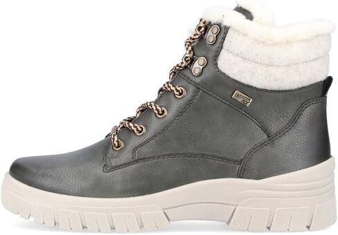 ريكر إيفي 71 ورقة/رمل/ورقة/بيانكو الاتحاد الأوروبي 39 (سيدات الولايات المتحدة 8) M in Kuwait