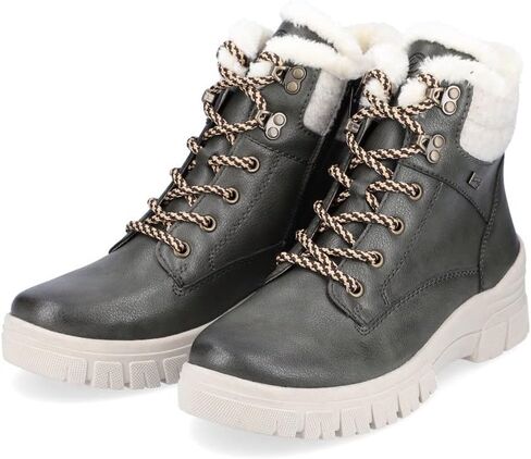 ريكر إيفي 71 ورقة/رمل/ورقة/بيانكو الاتحاد الأوروبي 39 (سيدات الولايات المتحدة 8) M in Kuwait