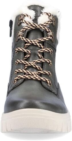 ريكر إيفي 71 ورقة/رمل/ورقة/بيانكو الاتحاد الأوروبي 39 (سيدات الولايات المتحدة 8) M in Kuwait