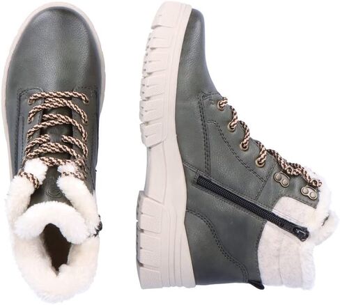 ريكر إيفي 71 ورقة/رمل/ورقة/بيانكو الاتحاد الأوروبي 39 (سيدات الولايات المتحدة 8) M in Kuwait