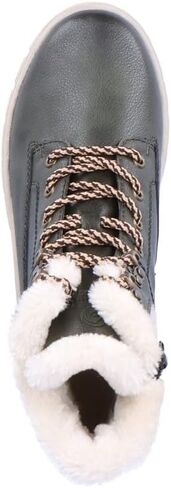 ريكر إيفي 71 ورقة/رمل/ورقة/بيانكو الاتحاد الأوروبي 39 (سيدات الولايات المتحدة 8) M in Kuwait