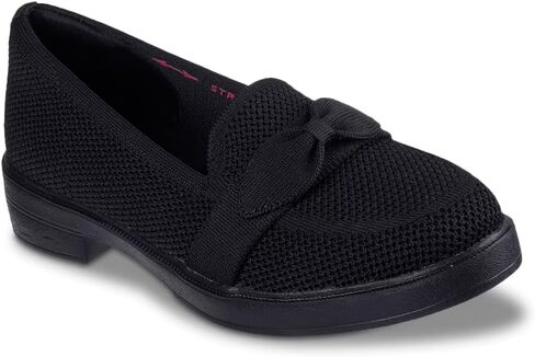 حذاء رياضي نسائي من Skechers Modern Comfort Cleo Taylor-Desire in Saudi Arabia