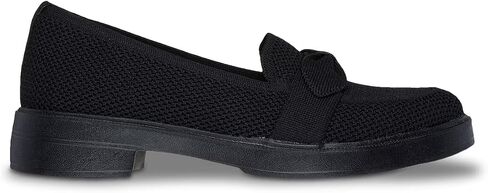 حذاء رياضي نسائي من Skechers Modern Comfort Cleo Taylor-Desire in Saudi Arabia
