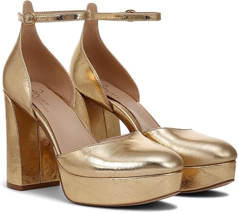 Naturalizer Women's 27 Edit Giovanna Sneaker in Saudi Arabia