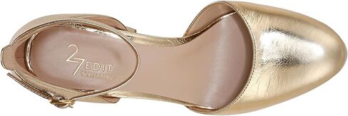 Naturalizer Women's 27 Edit Giovanna Sneaker in Saudi Arabia