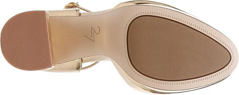 Naturalizer Women's 27 Edit Giovanna Sneaker in Saudi Arabia