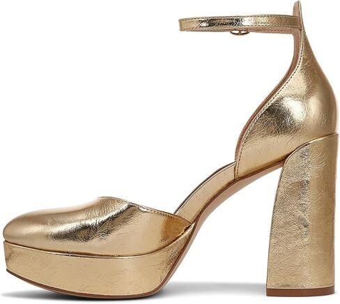 Naturalizer Women's 27 Edit Giovanna Sneaker in Saudi Arabia