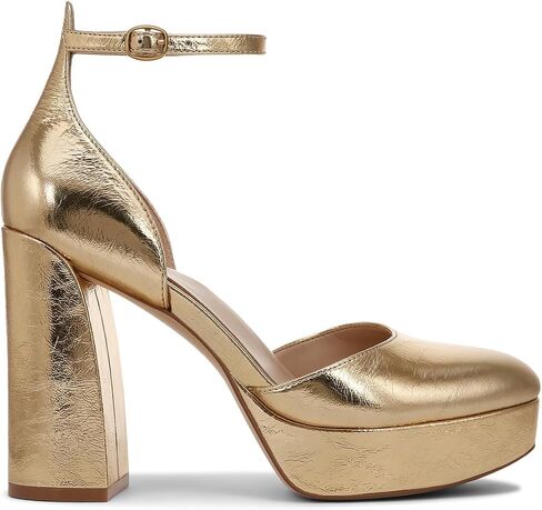 Naturalizer Women's 27 Edit Giovanna Sneaker in Saudi Arabia