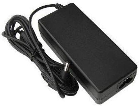 Triplett GEM 2MP عالي الأداء، نشط/سلبي، Balun CAT5 UTP أو أعلى، زوج واحد (HDB-APRT) in Kuwait