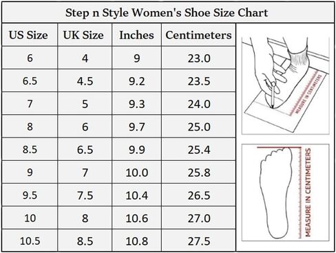 Ladies Punjabi Jutti Bridal Indian Shoes Designer Mojari Flat Rajasthani Ethnic Jooti in Saudi Arabia