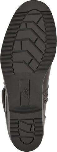 CLIFFS BY WHITE MOUNTAIN Women's Shoes Duration Block Heeled Tall Boot in Kuwait