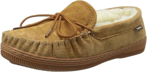 Lamo Women's Ladies Moc Moccasin in Saudi Arabia