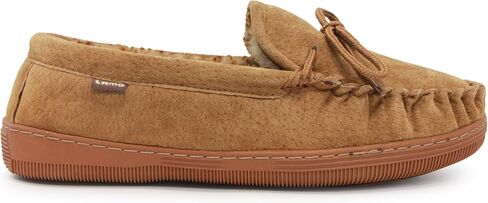 Lamo Women's Ladies Moc Moccasin in Saudi Arabia