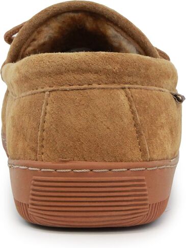 Lamo Women's Ladies Moc Moccasin in Saudi Arabia