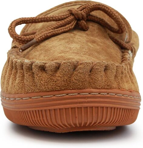 Lamo Women's Ladies Moc Moccasin in Saudi Arabia