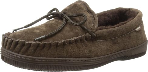 Lamo Women's Ladies Moc Moccasin in Saudi Arabia