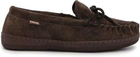 Lamo Women's Ladies Moc Moccasin in Saudi Arabia