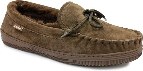 Lamo Women's Ladies Moc Moccasin in Saudi Arabia